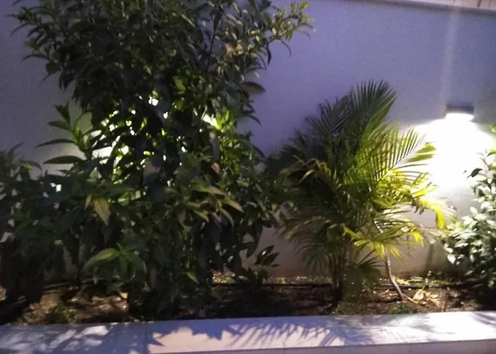 Διαμέρισμα Arxontia 1 Καλαμάτα